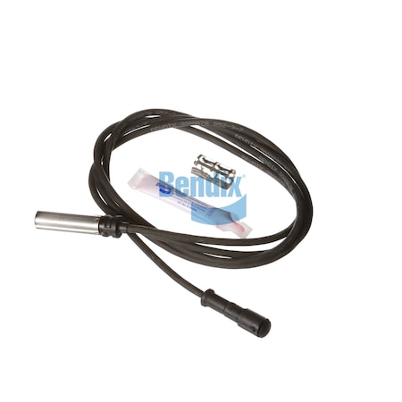 Bendix ABS Wheel Speed Sensor, K207052 K207052